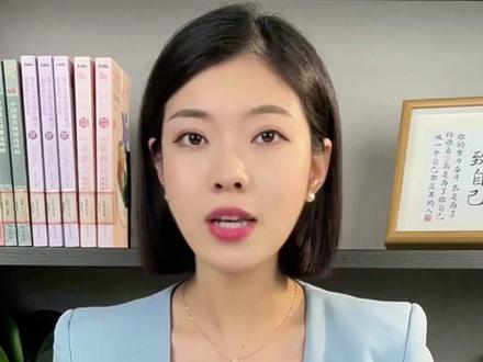 昨天说完燃气表今天说电表#百姓生活