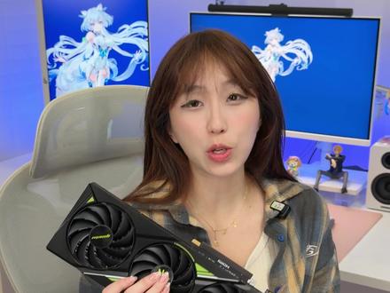 618刀刃机!9800X3D+5070游戏神机下单享专属福利 #618好物节 #9800x3d #海景房主机 #游戏主机 #福利补贴