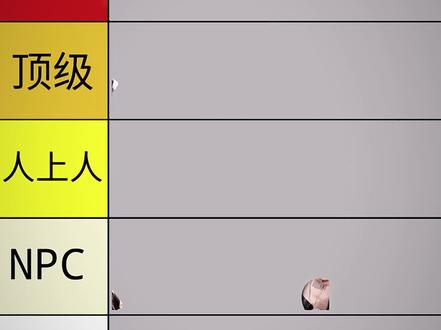 天下谁人不识君!!!