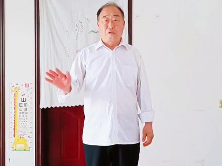 白事女婿礼!大家知道吗? #跪拜礼仪 #传统文化 #民俗礼仪#农民#乡村!