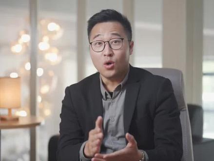 男人忘掉一个深爱过的女人,需要多长时间?#前任 #分手 @抖音星探家 #男人