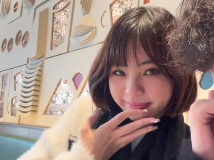 #情侣问答 Q&A来咯 视频很长 懒得剪 就加了个字幕直接发了哈哈哈#loveeeee