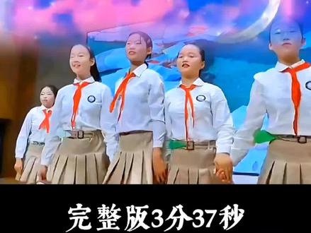 六一毕业舞蹈《不说再见》六一汇演暨毕业典礼告别仪式#六一节目 #热门舞蹈 #开场舞 #毕业典礼 #毕业季