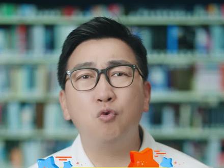 #和官方号一起解救GGBOND #解救ggbond #搞笑 都说账号不要给00后吧,这下一发不可收拾了吧