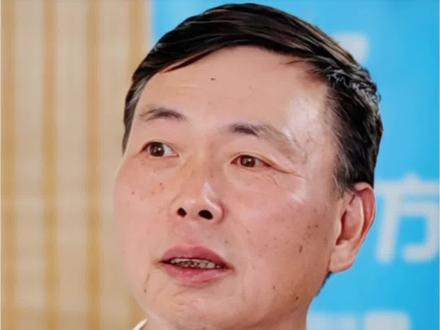 高瓴资本的张磊和段永平,到底差别在哪里#段永平#高瓴资本#投资#财富#价值