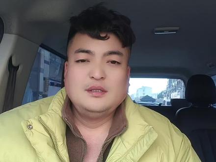 我今天把这件事情说清楚了,这一下个别人,懂了吗?你们不要再说我欠钱不还老赖?@板面哥(户外)2月8号九号工厂开业