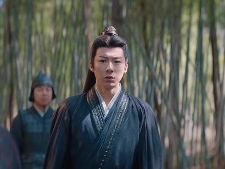 魏邵终于慌了#刘宇宁 #宋祖儿 #一起追剧 #剪映#