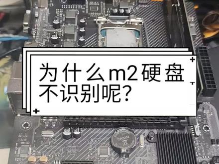 乞丐版很多都这样