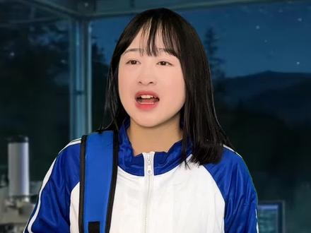 星星查理竟然可以和人类进行交配,太恐怖了吧#猩猩查理#达尔文事变