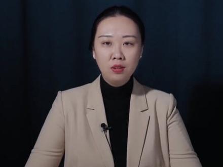 还不清楚合同价款是否含税的,快进来看看#财税 #企业 #含税价怎么算