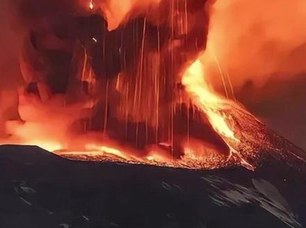 1.23感谢平台 #股票 #股民 #财经 #利欧股份