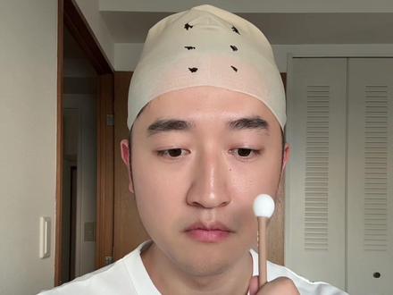 12星座分手后的状态继续更新。
#摩羯座 #处女座 #双鱼座