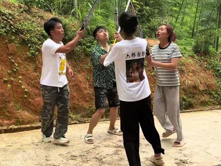 小时候的回忆 #大热门#小时候 #正能量