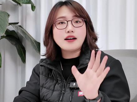 首都都市圈批复,提到河北哪些地方? #北京 #首都都市圈 #河北 #北三县 #京津雄