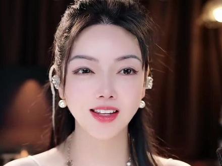 王炸孽缘该怎么解呢 生理性喜欢,加上精神依赖,再配上异地恋,再加上一段不能公开的关系,这就是叫王炸的孽缘。该怎么解呢?来暖暖情感播间,我来告诉你#爱情#情感 #情感语录 #真实