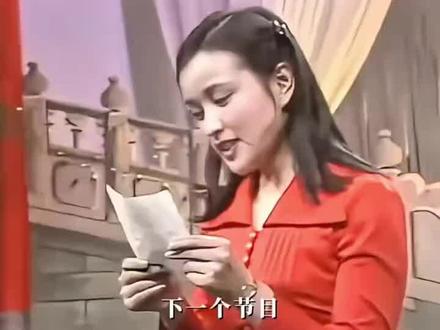 第一期春节联欢晚会#追觅春晚赢麻了