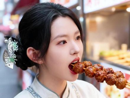 李柯以《曼陀罗》开机状态下滑,沉思却用实力圈粉!