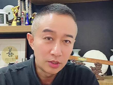 您对这个现象怎么看呢?