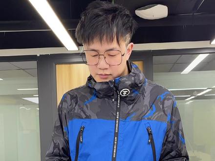 悠悠球基础花式教学~~过山车#悠悠球 #悠悠球教学 #火力少年王 @高佬悠悠球教学 @抖音小助手