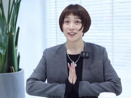 婚礼当天新娘妆各不同,这些技巧看了会更美!#婚礼跟妆 #备婚 #新娘