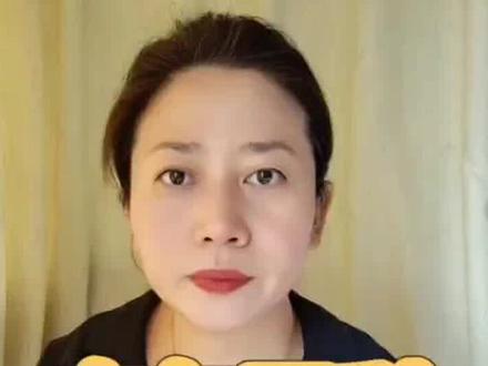 在匈牙利,不管你是学生、工作人员,还是旅行的朋友,我们出门的时候一般是携带银行卡,那么银行卡消费的时候可能会出现一些问题:
1、在消费的时候,出现银行卡无法支付的情况,如果遇到这个情况也不要着急,先确认一下你所持的银行卡在匈牙利境内能否使用,因为中国银联卡在匈牙利一些商家还未被接受,所以要先确认你。
2、另外就是在餐厅、酒吧等场所消费的时候,请防范银行卡被复制、盗刷。
3、如果用卡取钱时在ATM机上被“吞卡”,需在当天给ATM机上的号码打电话,报出持卡人姓名、发卡银行名称、护照号。
出门在外,安全永远是第一位的!希望所有在海外的朋友们都能保持安全,平平安安的度过每一天。#匈牙利 #匈牙利留学 #人在国外 #出国 #出国留学 #留学#留学生