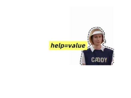 help=value #内容过于真实 #考研 #考研英语 #考研英语 #考研上岸