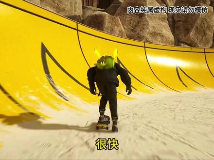 传承契约#小说 #小说推荐