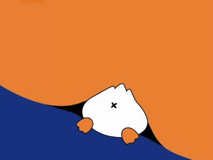 联想电脑怎么和其他手机互联#联想motoAI手机#联想motorazr60pro#天禧AI一体多端