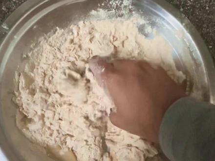 说真的,家里的咖喱才是天花板🌶️这香味你们隔着屏幕闻到了吗 #美食 #印度美食推荐 #印度咖喱 #印度 #海外生活