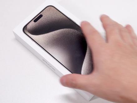 iPhone15ProMax真实使用体验,真的有那么多毛病吗?#iphone15 #苹果 #手机