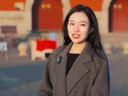 宝坻66亿老城更新,相信这会让住在乐治新邸的业主幸福感大增 #宝坻 #宝坻66个亿 #乐治新邸 #高端楼盘