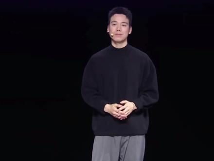 #数码科技 #科技 #耳机 真我BudsAir8发布会回顾 真我BudsAir8 超好听 超降噪!