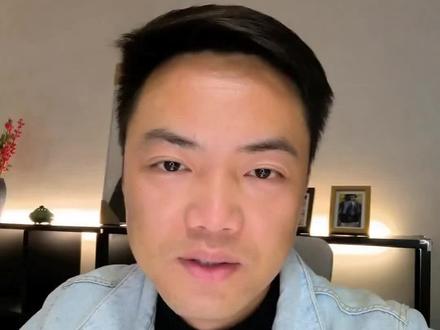 商业盈利为王#千问 #阿里 #商业思维 #职场人生 #老申的生存算法