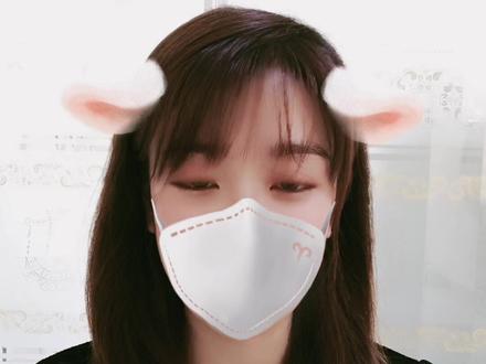 大白答疑解惑篇:发泡胶弄到身上的清理方法