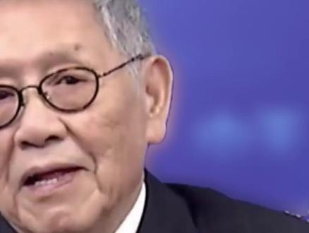 以武谋“独” 死路一条!帅化民:假如两岸不幸开战,解放军一定神兵天降、速战速决