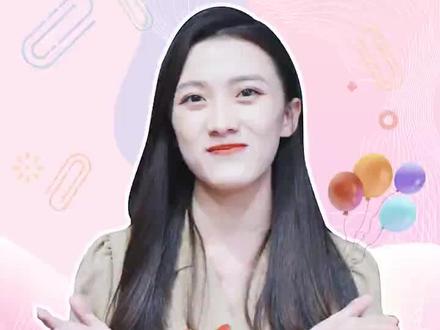敲黑板!!客服常犯得错误要注意啦~#飞鸽 #电商 @DOU+小助手