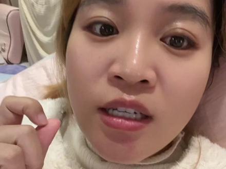 宝宝发烧的三个阶段 #甲流 #高烧 #宝宝退烧