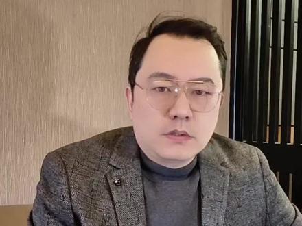 #A股 #空仓 #变盘窗口 #耐心 #黄金@抖加🔥上热门🔥dou+🔥热点宝