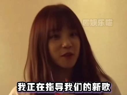 好像夸了但好像又没夸,哈哈哈#杨迪 #宋雨琦 #董思成