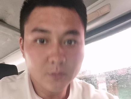 湖南道县上分,看我土话怎么说😀#方言 #全国各地来上分