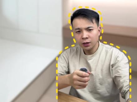 🔥全屋定制水太深!13个计价漏洞直接戳穿!冰箱柜、洗烘柜投影怎么算?重合面积该不该减?见光板、拉直器是不是智商税?跟着平头哥,装修不踩坑~#全屋定制避坑 #装修干货 #定制家具计价#装修避坑 #装修陪跑