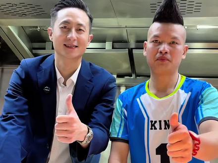 行动起来,让犹豫和焦虑,都在做事中消散#粤菜 #现场实拍 #热门 #望海湾海攀 #广西粤菜韦师傅 @抖音小助手 @望海湾·海攀 @海攀精彩