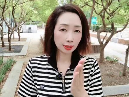 如何发布一首长音乐视频! 如何发布一整首歌的长音乐视频!#短视频创业 #经验分享 #干货分享 #自媒体创业 #教程 @DOU+小助手