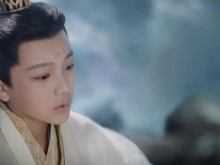 这小天君 ……爱了爱了#好剧推荐 #辨是非 #汝钧