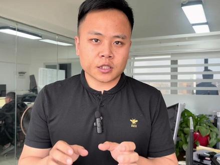 #创作灵感 对公账户有哪些类型?执照办好后选择哪一家银行开户?对公账户哪一个银行更好一些?#对公户 #银行对公账户 #成都对公账户 #涨知识 #智慧生活星