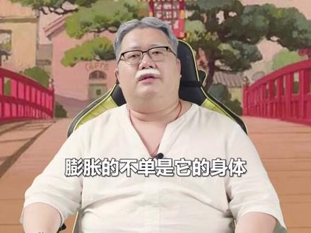 无脸男对千寻到底是一种什么样的情感?无脸男在影片中又代表着什么?@抖音小助手