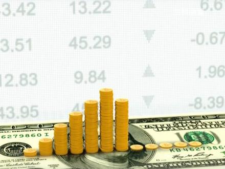 全球资产集体杀跌,日本股市三连跌,黄金一度失守4000美元关口,预期大变:美联储明年上半年不降息?摩根士丹利:中国股市2026年有望进一步上涨