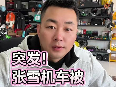 #张雪机车 #张雪820rr #张雪820 #新手 #男人的玩具 支持张雪,不给新手卖大排量摩托车👍