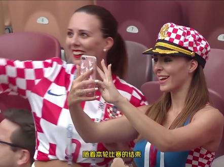 2026世界杯48强出炉13席 #世界杯 #出线 #足球