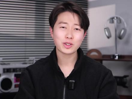 还在用60Hz屏幕,iPhone 17e怎么这么别扭?#iPhone17e#苹果